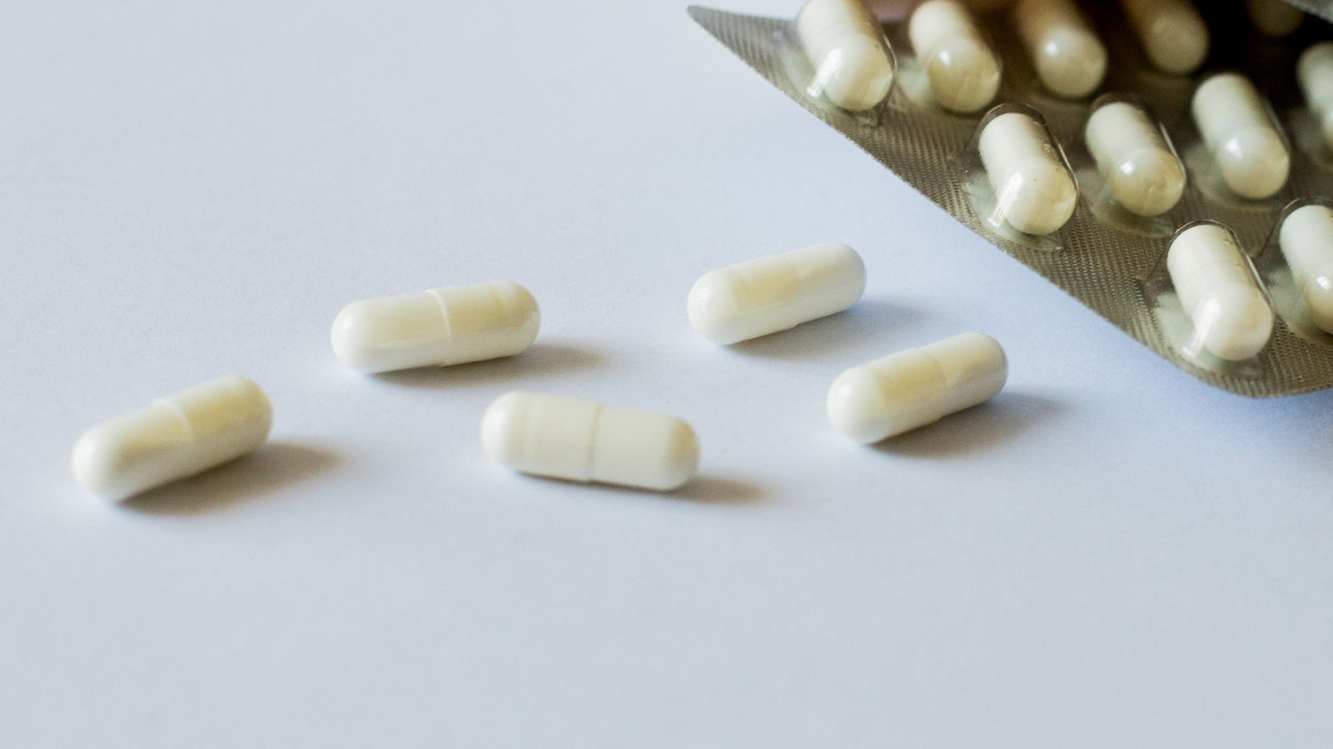 Amoxicilline arrow prix