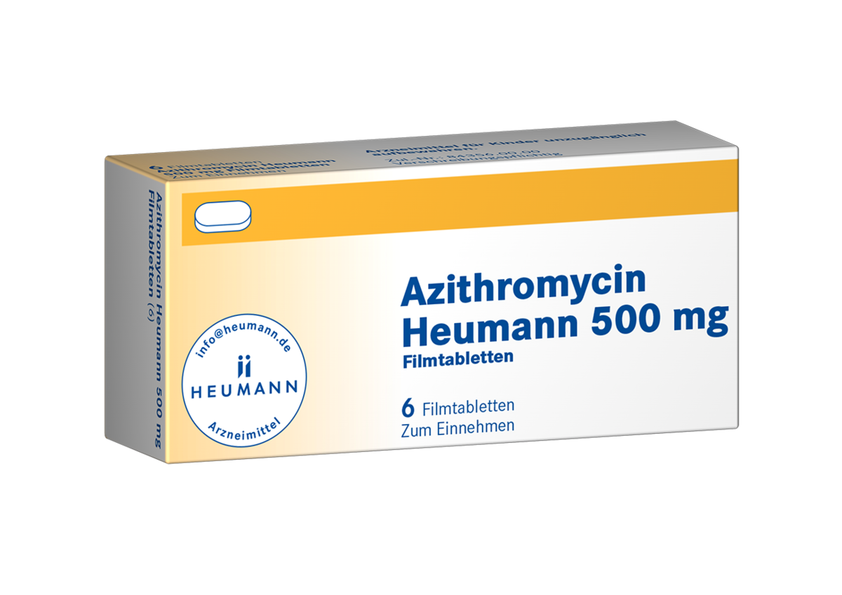acheter azithromycin