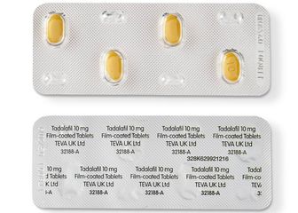 cialis online denmark