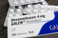 Prednisolone bon marché