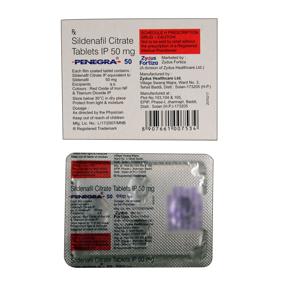 penegra 50 mg online