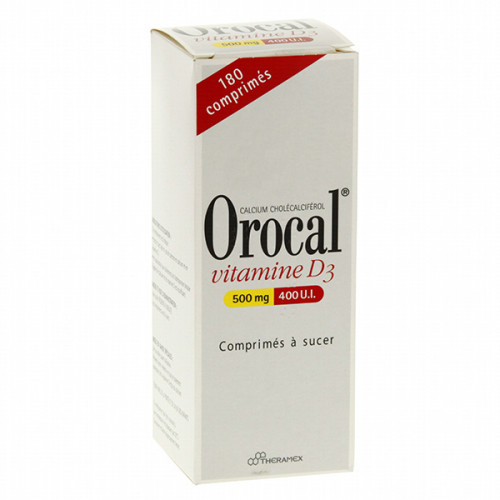 Orlistat online paypal