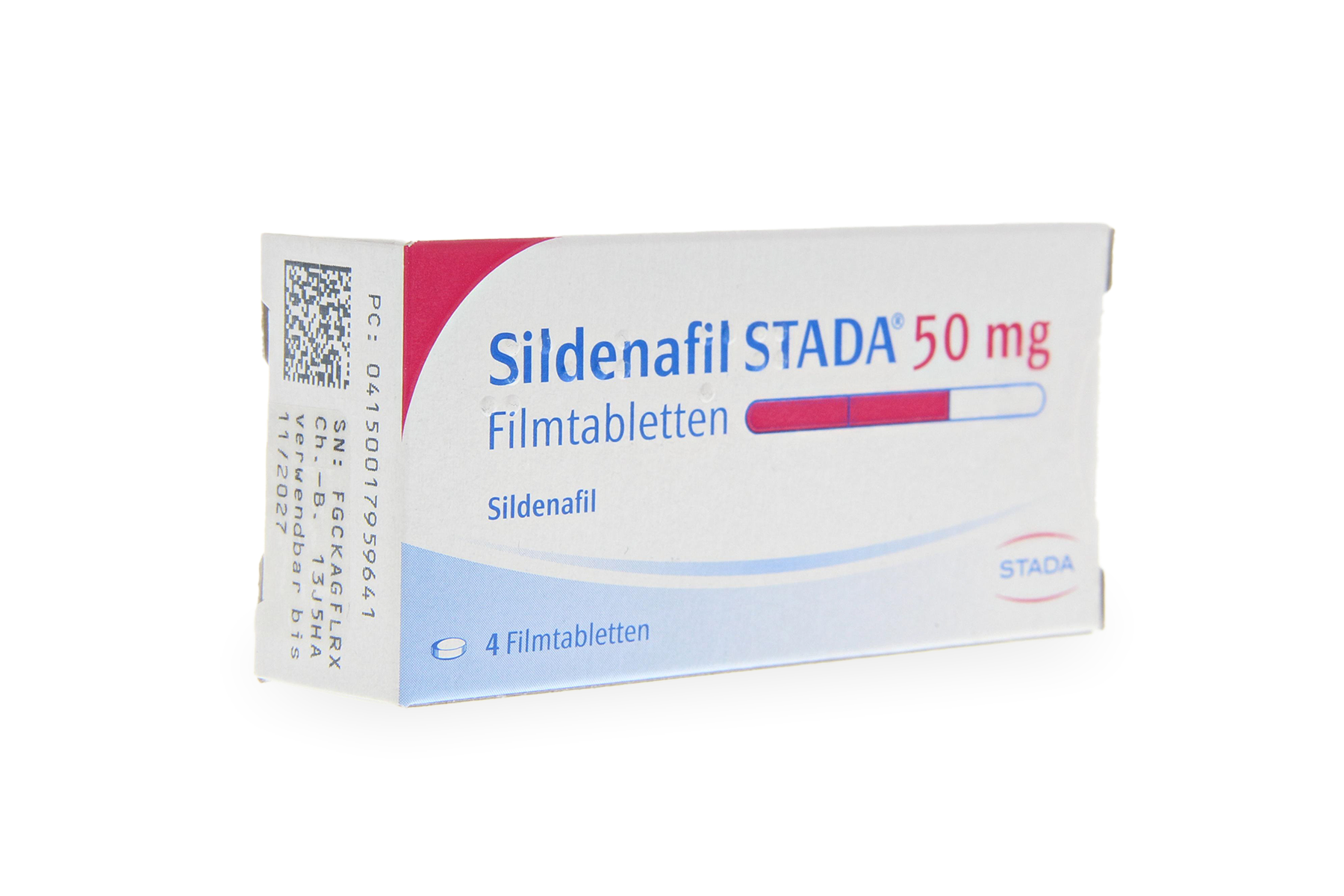 Prix Du Viagra Au Luxembourg