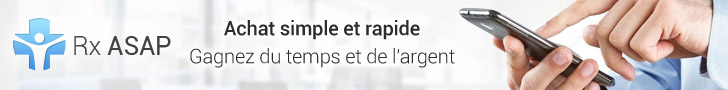 Eriacta moins cher