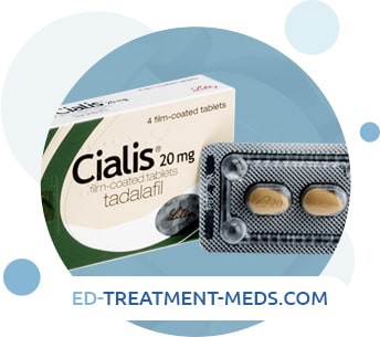 Commander du cialis en ligne