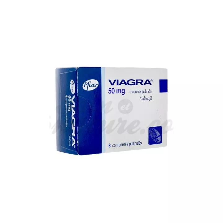 prix cialis 20mg boite de 8