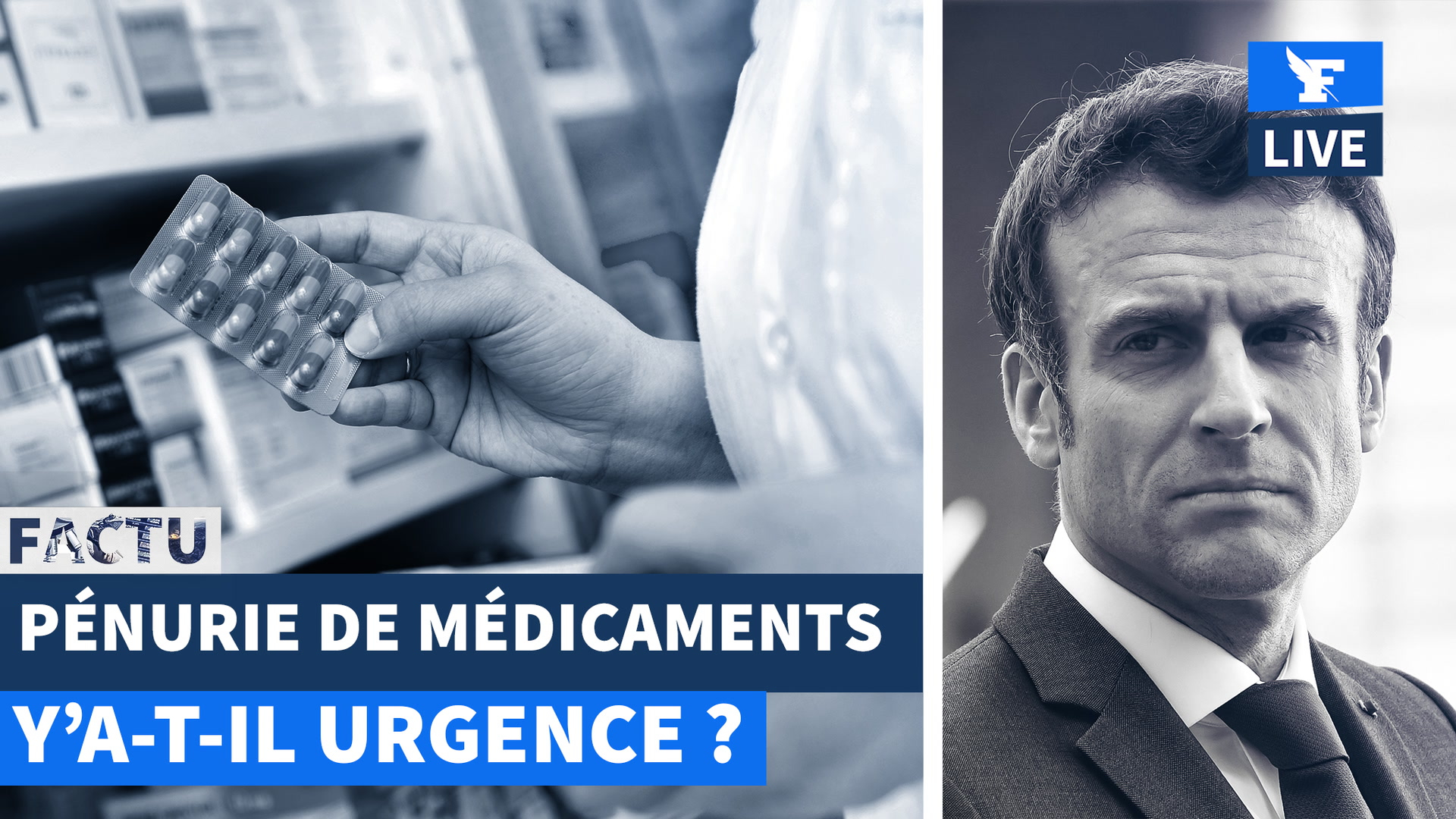 Achat Amoxicilline En Ligne