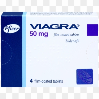 viagra online 50