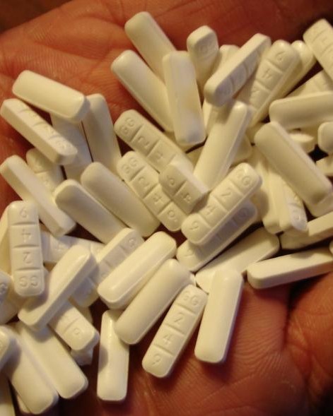 generique de xanax