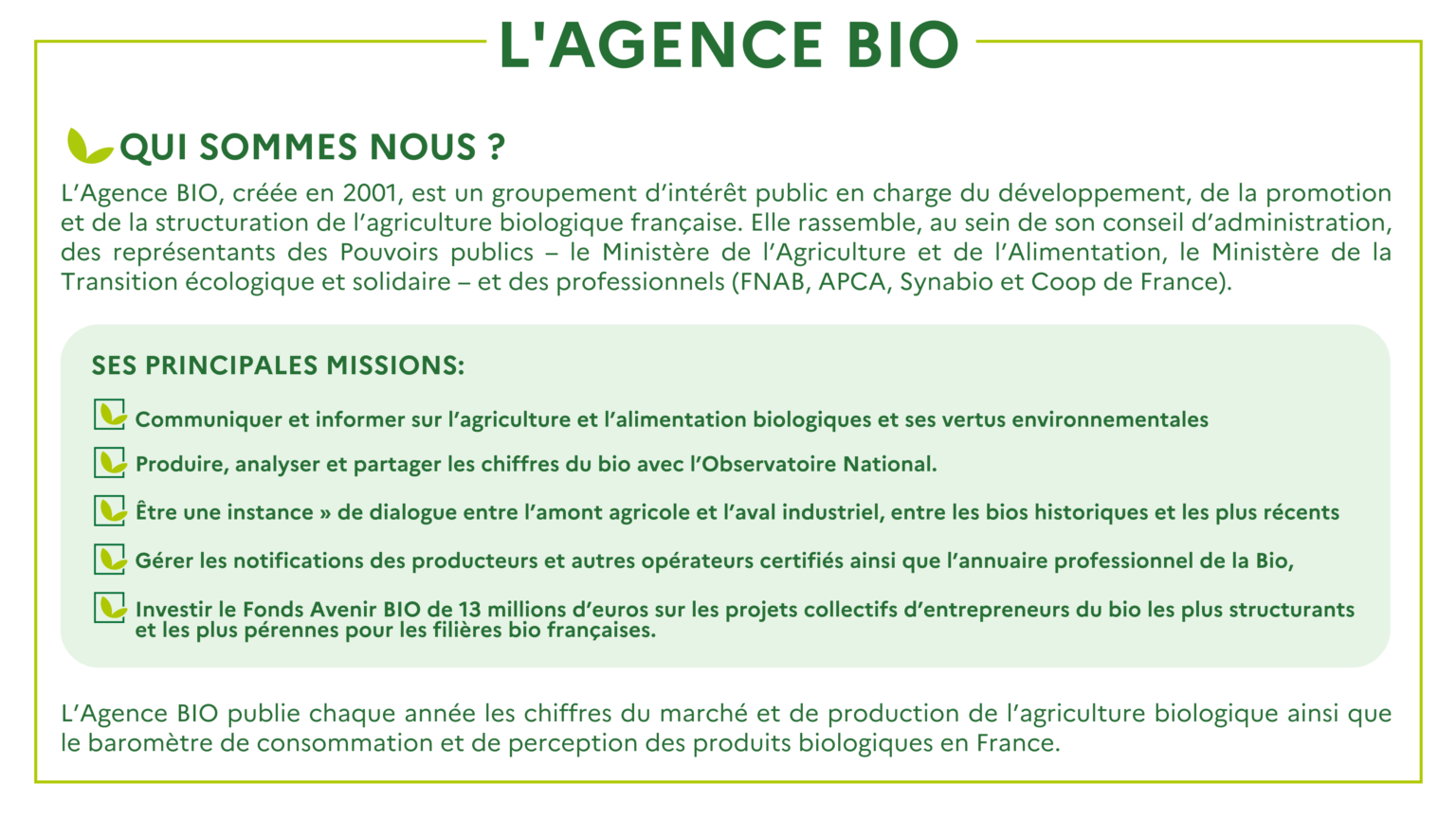 Zimovane Prix France
