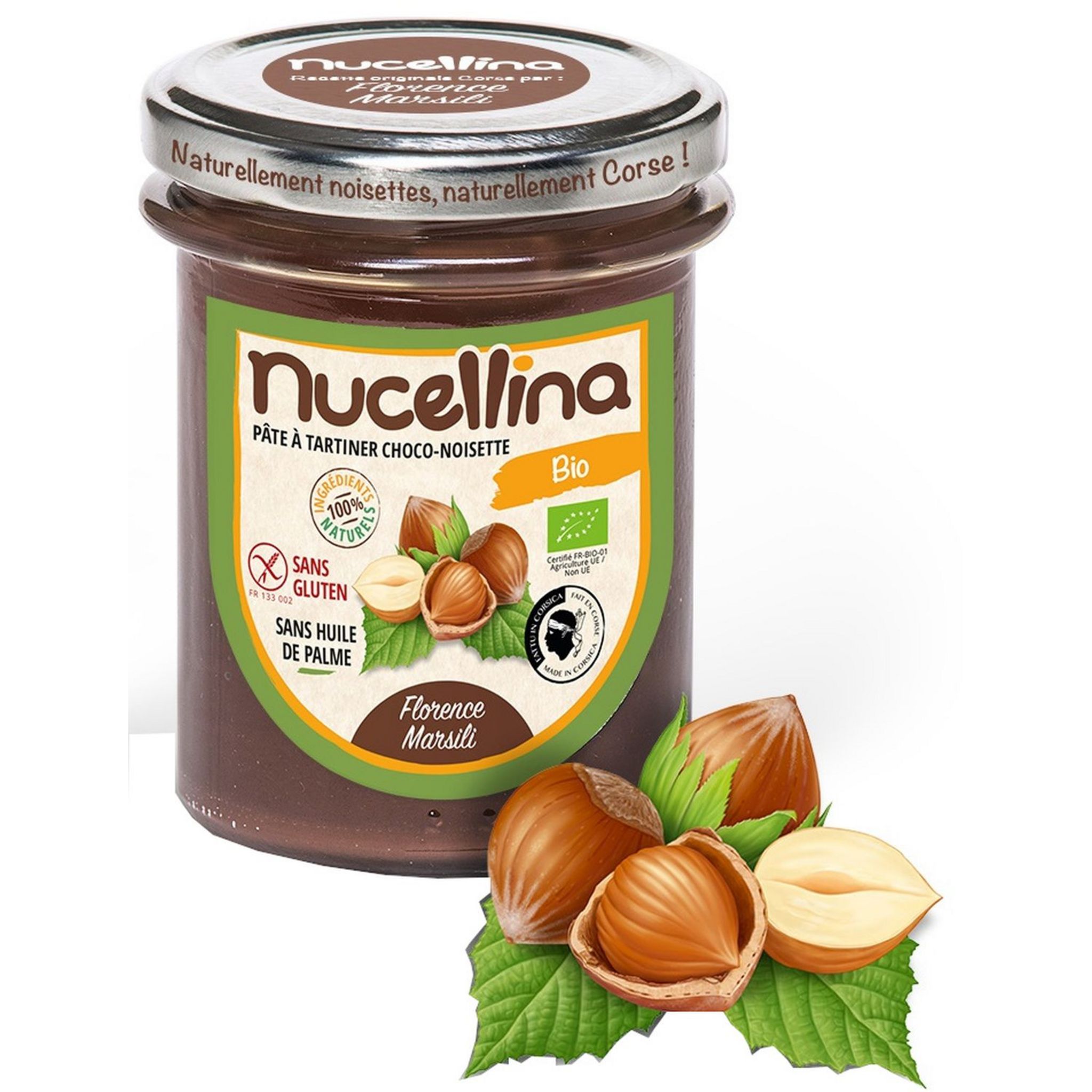 Nucynta france acheter