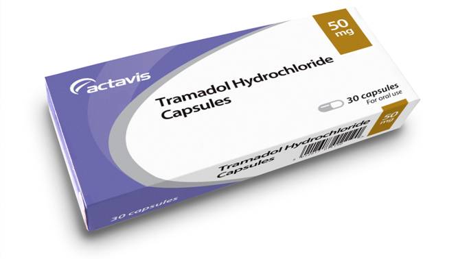 Tramadol sr online