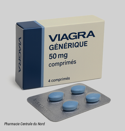 nizagara achat