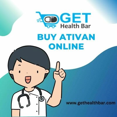 ativan france acheter