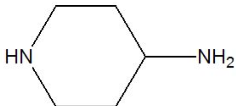 Adipex-p 15mg Online