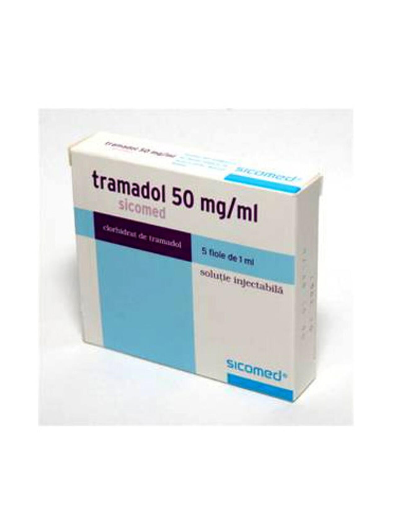 tramadol 50 mg france