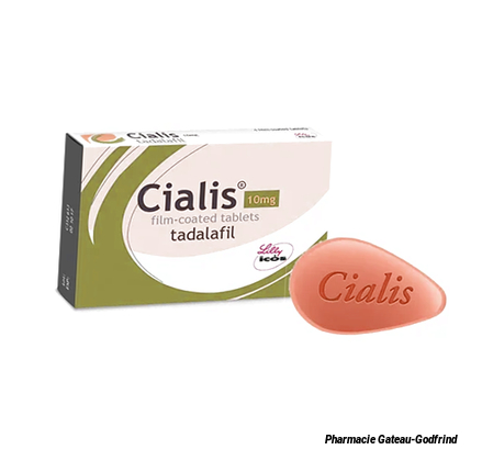 Achat Cialis Luxembourg