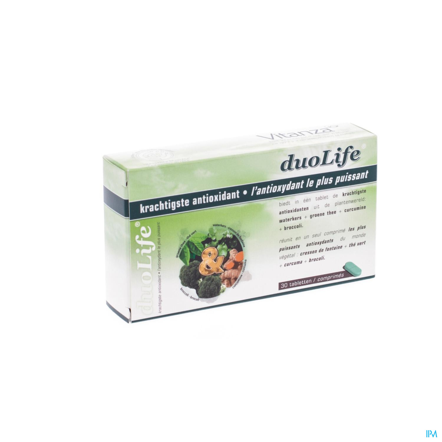 prix vivanza 20 mg belgique