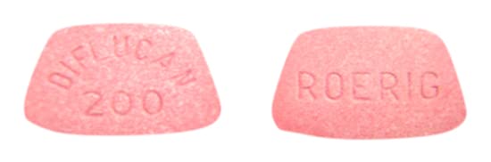 Diflucan 200 online