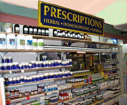 tamoxifen pharmacie online