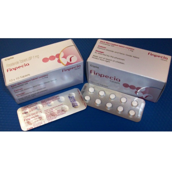 Commander du finpecia en ligne