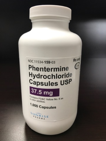 Phentermine france