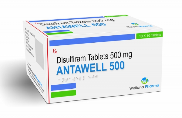 disulfiram 250mg online