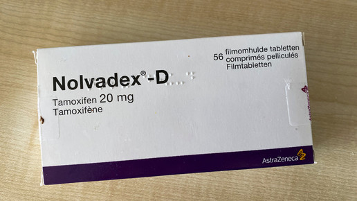 tamoxifen prix france