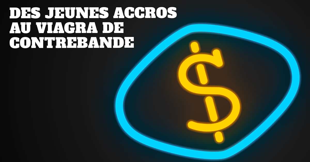 Prix Du Viagra En Pharmacie Au Québec