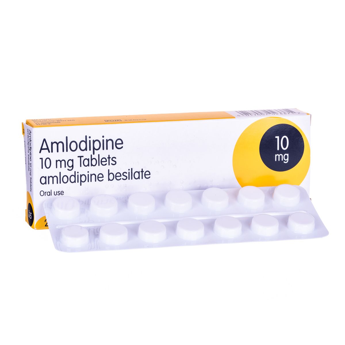 Tadalafil Sandoz 10 Mg Prix
