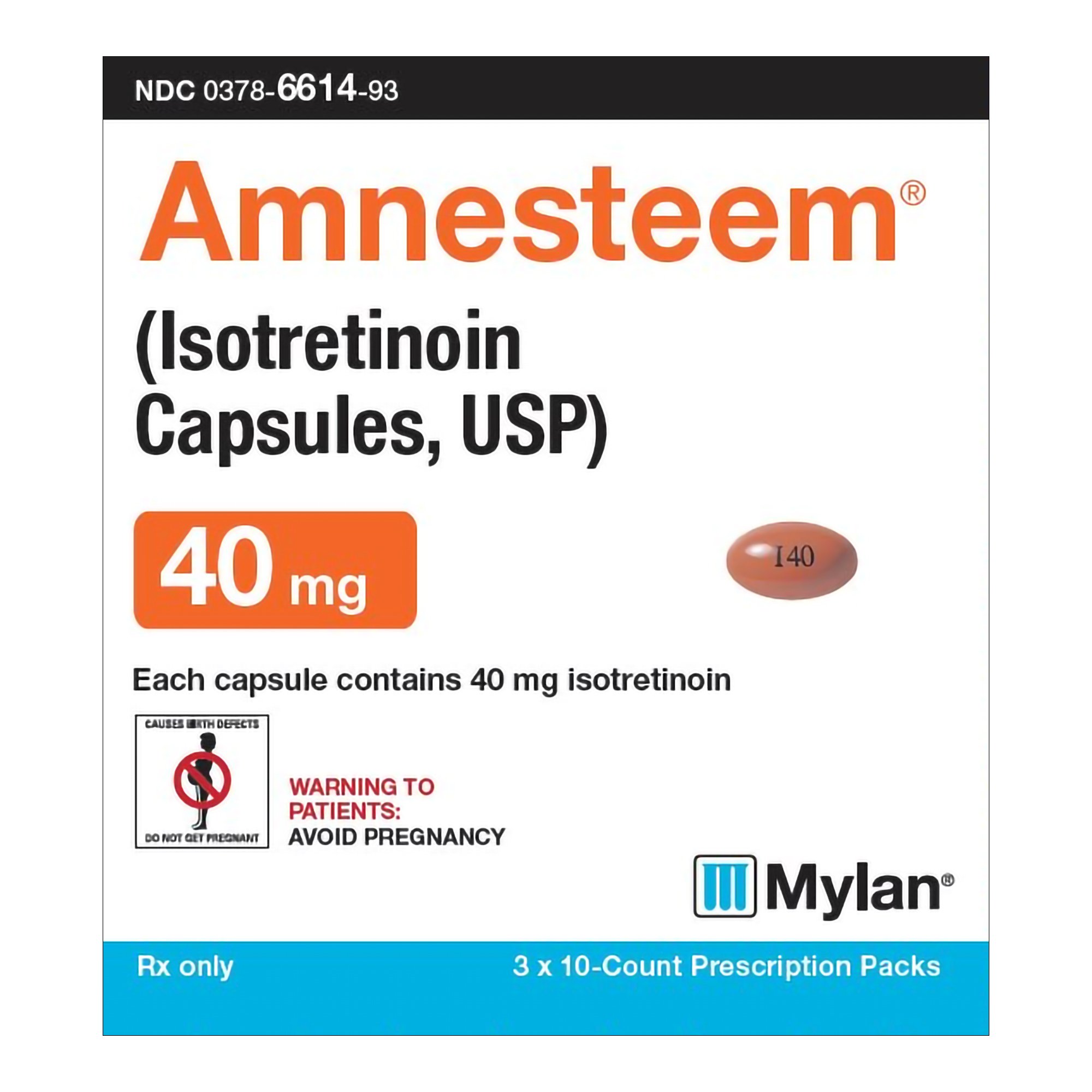 roaccutane 40mg online
