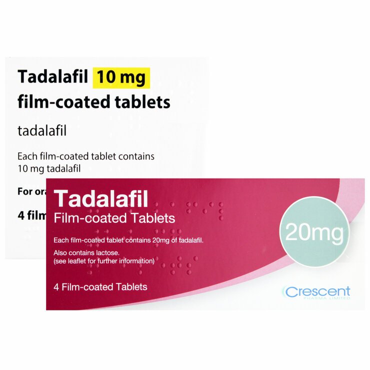 cialis online belgique