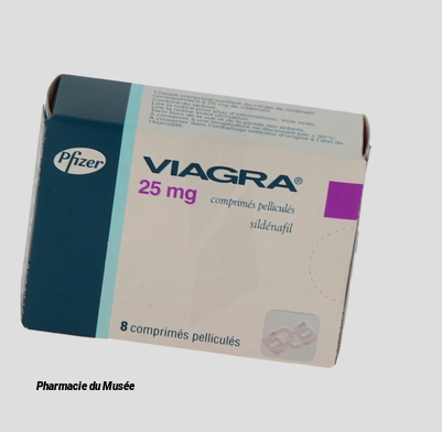 Viagra prix moyen
