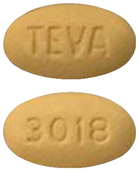 Cialis 10mg