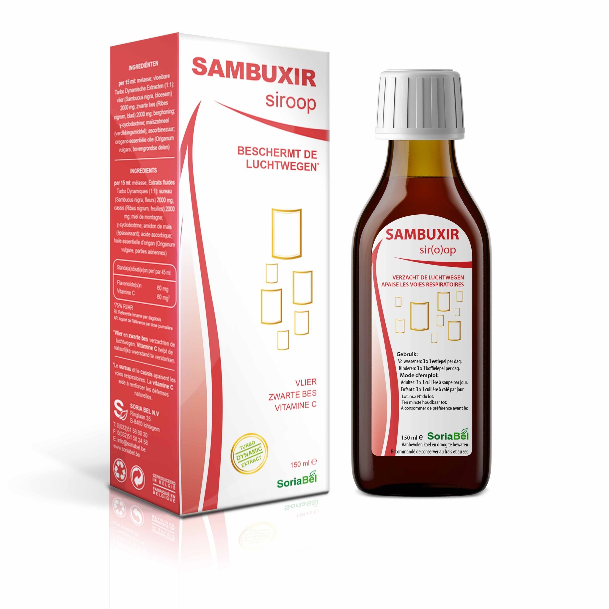 salbutamol nom generique