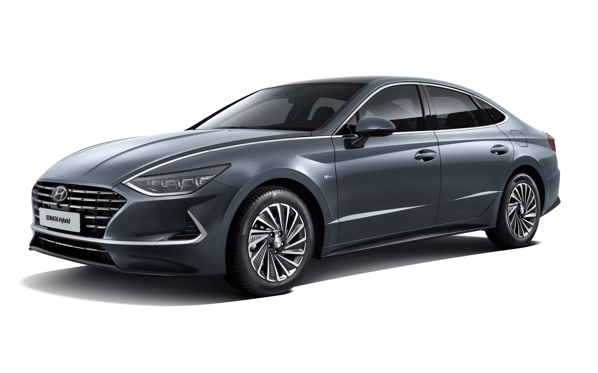 Prix Sonata
