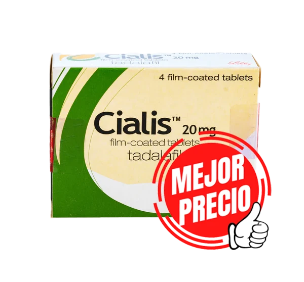 farmacia online cialis 5mg