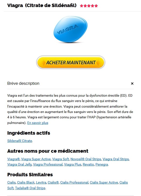 Nizagara bon marché