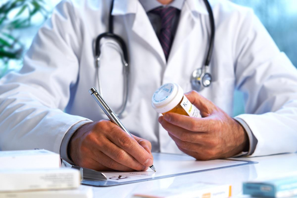 clomid sans ordonnance pharmacie