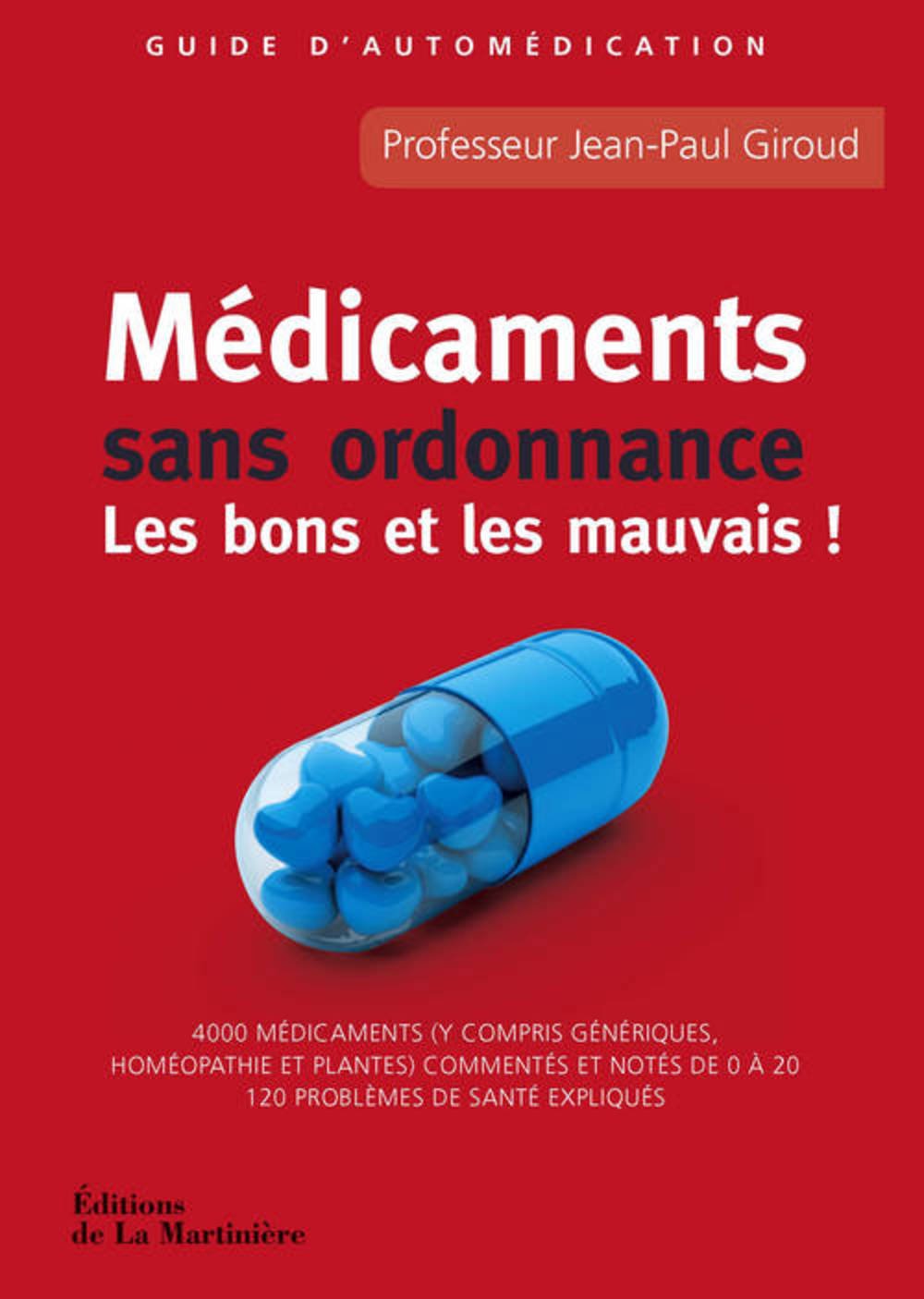 Ivermectine Achat Sans Ordonnance