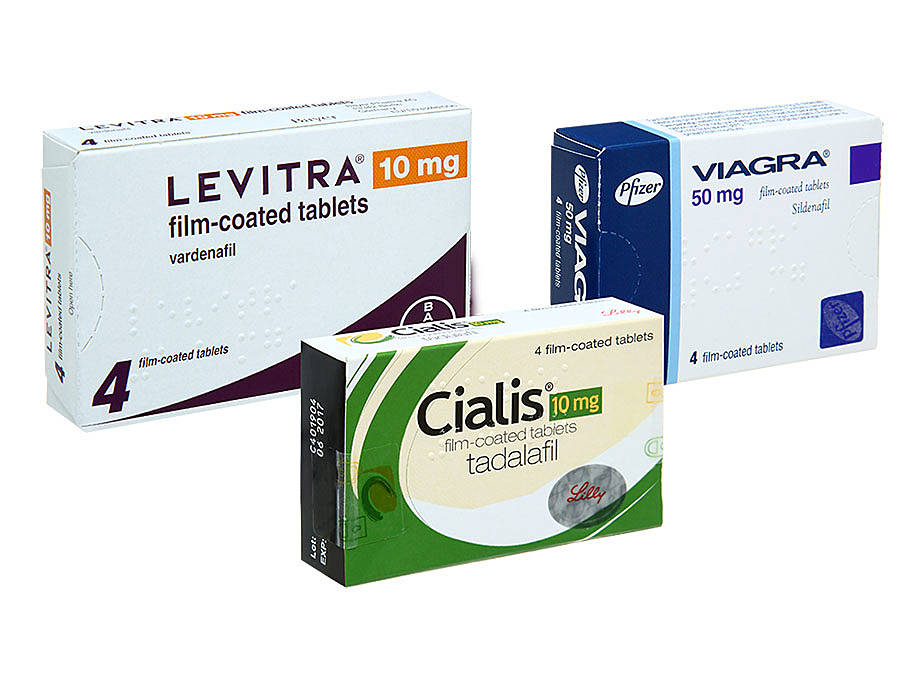 levitra online 5 mg
