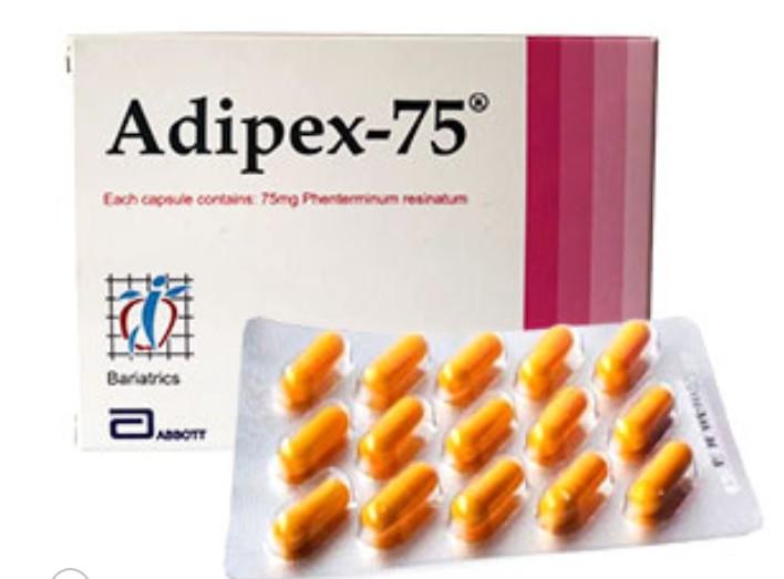 Adipex Où Acheter