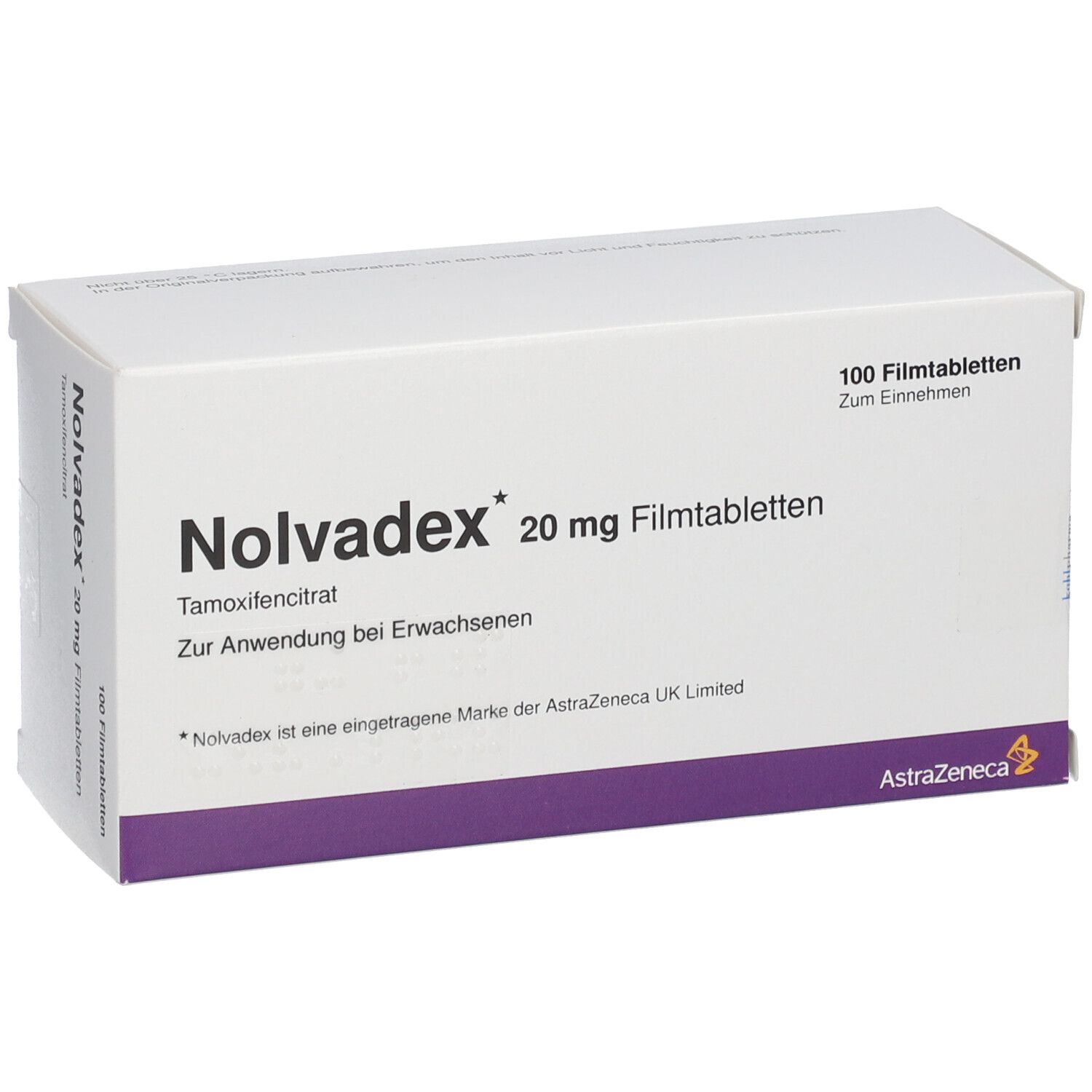 prix nolvadex 20mg
