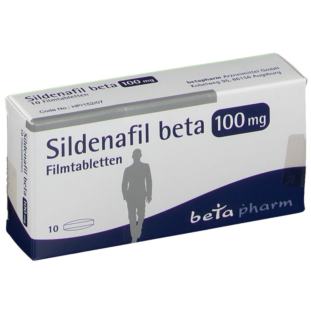 Sildenafil Biogaran Achat