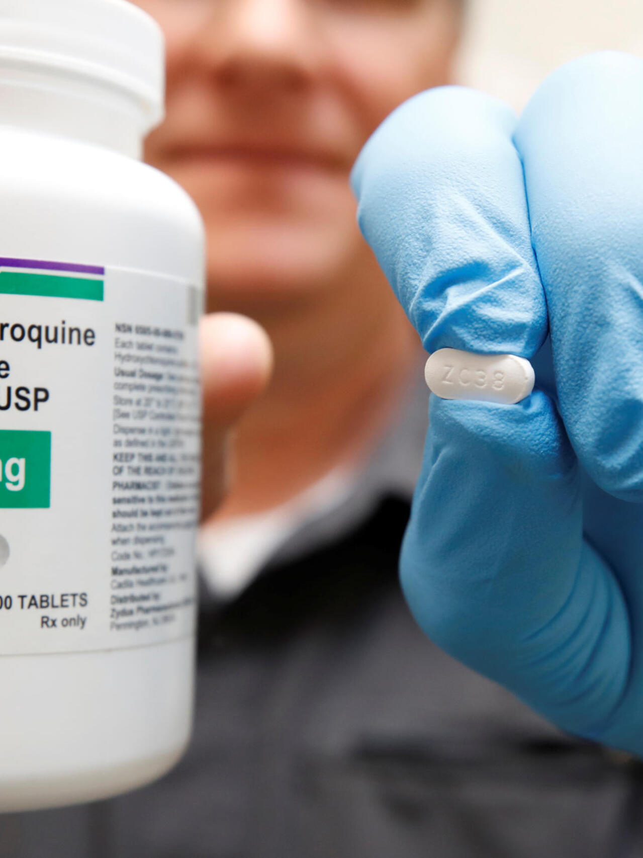 Ivermectine 3 mg belgique