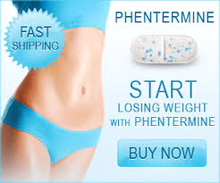 phentermine prix
