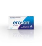 Viagra connect 50mg uk