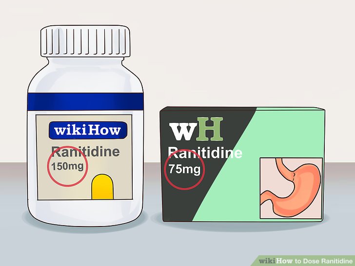 penegra 50 mg malayalam