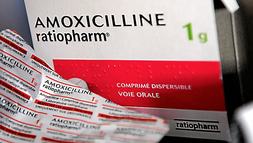 metformin prix france