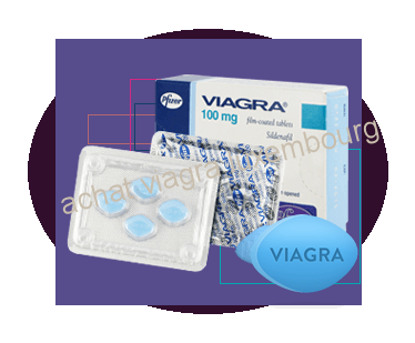 Acheter Cialis Au Luxembourg